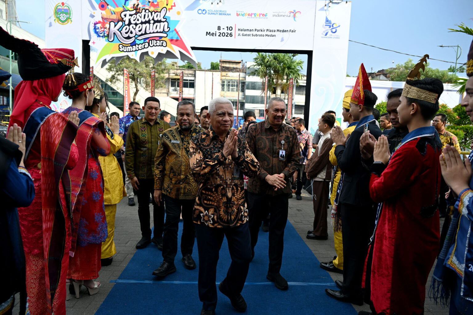 WAGUB FESTIVA BUDAYA SUMUT 02.jpg 1536x1024 1