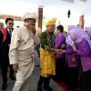 HUT ke-154 Binjai, Wagub Surya Sebut Momentum Perkuat Optimisme dan Kemajuan Daerah
