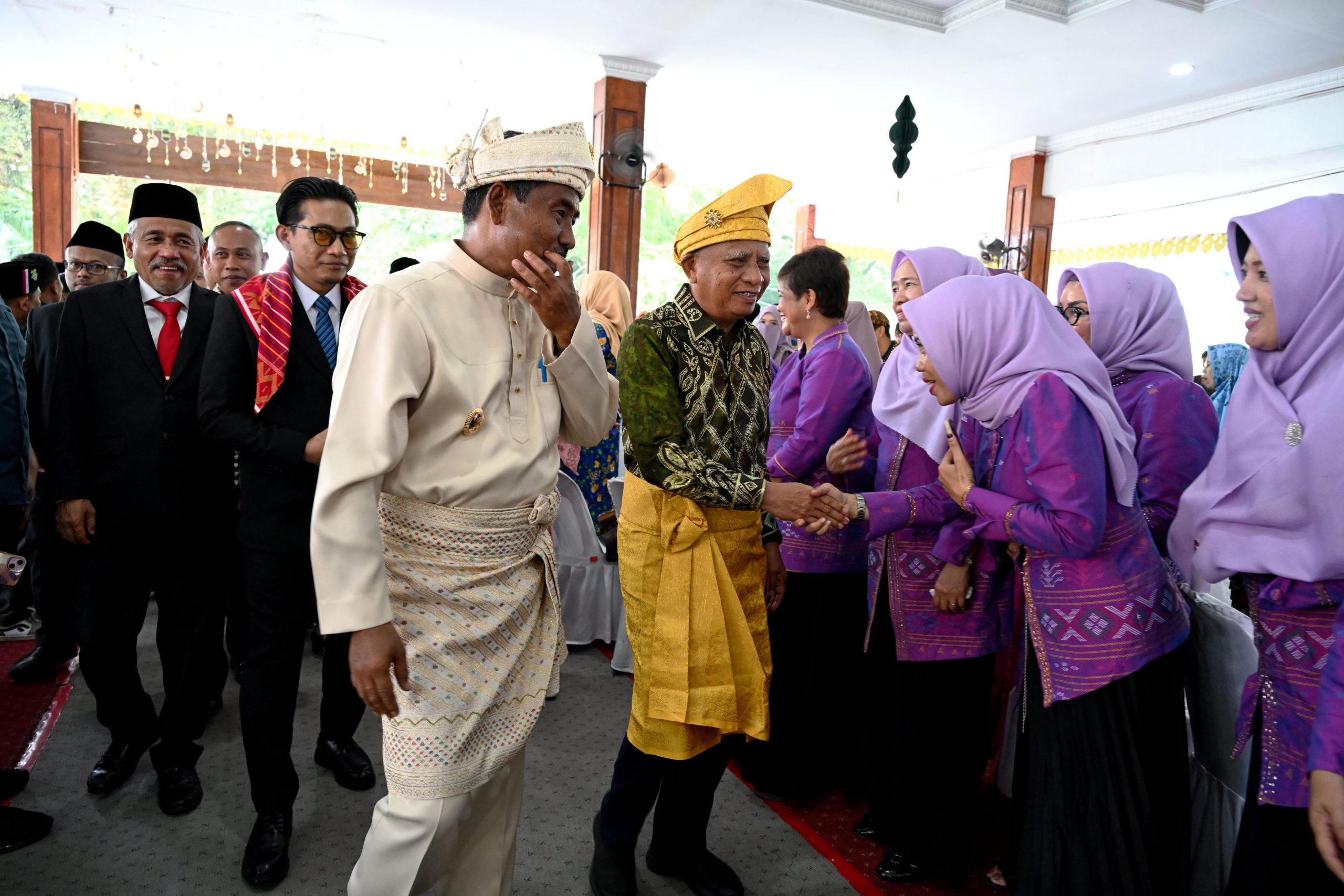 WAGUB HUT KOTA BINJAI 154 TAHUN 03.jpg scaled