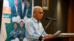 WAGUB PELANTIKAN MAHASISWA WASLIYAH 03.jpg