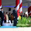 Harkitnas 2026 di Sumut, Wagub Surya Tekankan Kolaborasi untuk Kesejahteraan Masyarakat