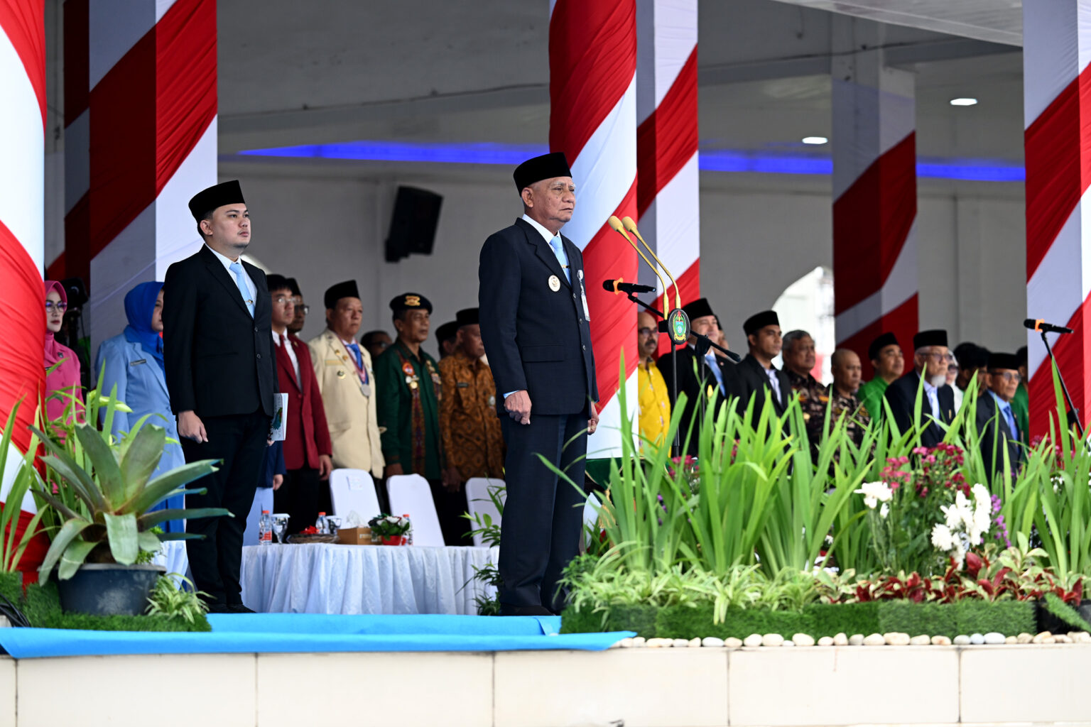 WAGUBSU HARKITNAS 1.jpg 1536x1024 1