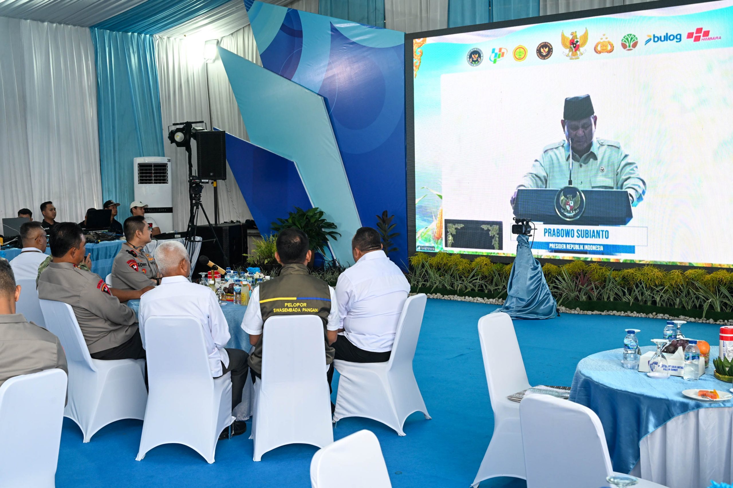 Wagubsu hadiri Panen Raya Jagung 2.jpg scaled