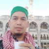 Seputar Masjid Alharam (Sejarah, Tauhid dan Fikih)