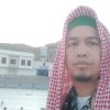 7 Tempat Penuh Berkah di Sekitar Masjid Alharam: