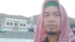 WhatsApp Image 2026 05 16 at 10.28.44