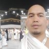 Tasawuf Haji