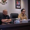 Apresiasi Pansus Penertiban Aset Daerah, Rico Waas Minta Perangkat Daerah Responsif dan Dukung DPRD