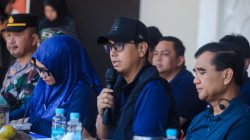 Disapa Warga Kebijakan Pemko Medan Disambut Gembira, Rico Waas Pastikan Layanan E- KTP Cukup di Kecamatan untuk Pangkas Birokrasi 7 bce61308 8244 47db b37a 3014e78876cc