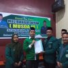 Musda III ISARAH Tanjungbalai Digelar, Rizky Nanda Pahlawan Terpilih Sebagai Ketua