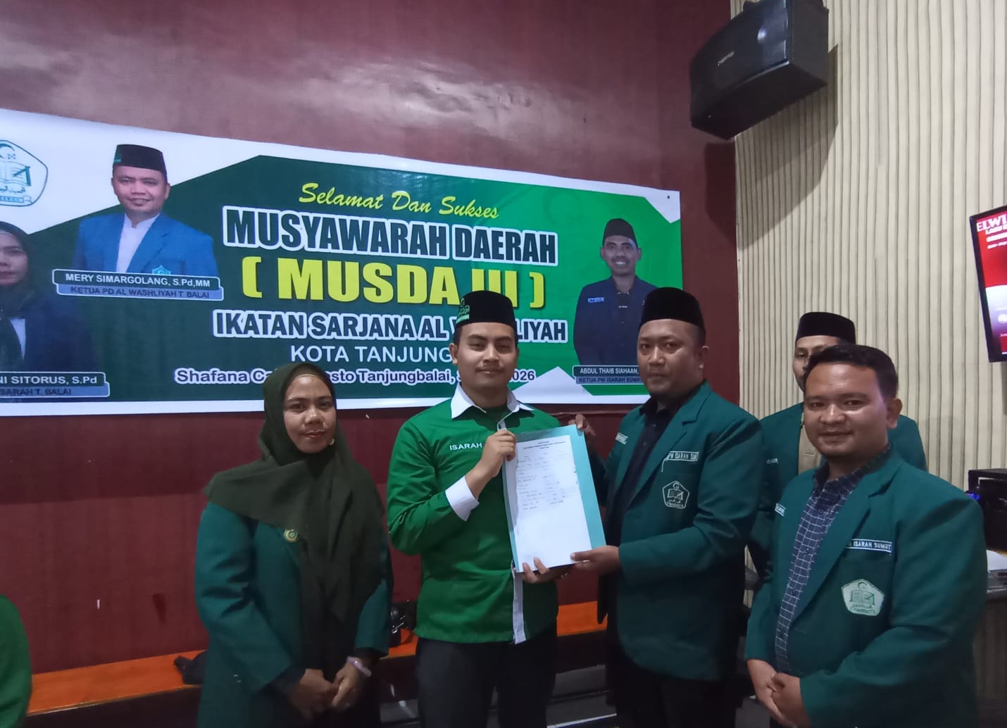 cfd99bda 521d 48c1 a453 20585b7ddba2