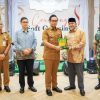 Pagi Sore Hadir di Medan Bawa Warna Baru Kuliner, Rico Waas Ungkap Medan Kota Paling Ketat Soal Rasa