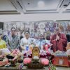 Pemko Medan Berkomitmen Bangun Kehidupan yang Inklusif dan Harmonis di Tengah Keberagaman