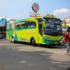 Timnas Timor Leste dan Vietnam Gelar Latihan di Taman Cadika Jelang Laga Piala AFF U-19 2026