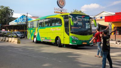 Timnas Timor Leste dan Vietnam Gelar Latihan di Taman Cadika Jelang Laga Piala AFF U-19 2026