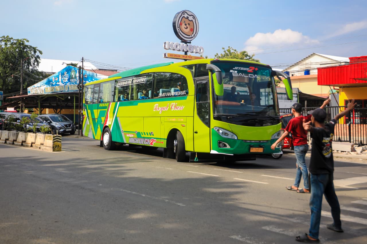fbcf4374 5ee5 4d82 aedf 6104d5439745