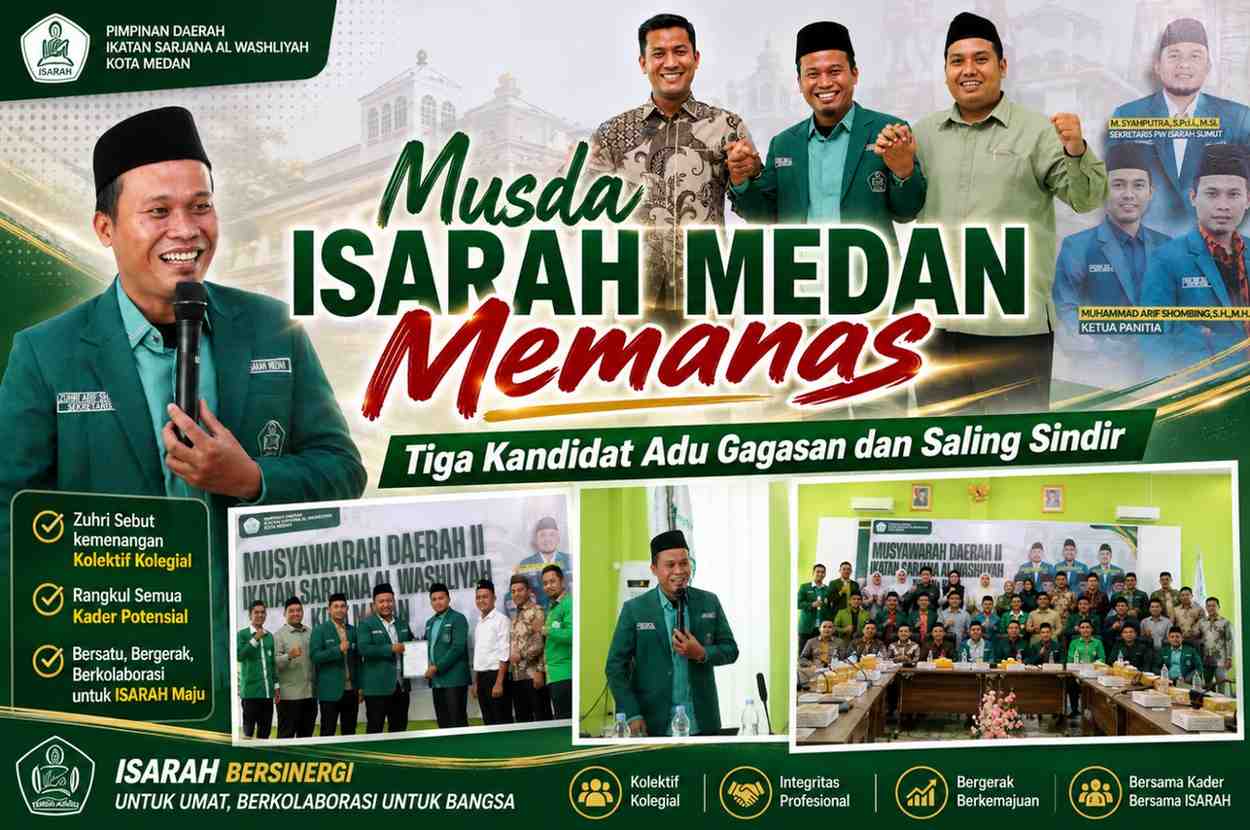 file 00000000ce587209a92839f75ce92ea