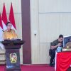 Wali Kota Medan Instruksikan Jajaran Gerak Cepat Tindak Lanjuti Hasil Reses DPRD