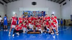 Tim Basket Korbrimob Polri Raih Juara 1 Kasau Cup 2026 7 img 20260525 wa0094 1 712067