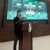 HMI Medan Kritik PSSI: Jangan Jadikan Pemko Medan Tumbal Kegagalan Perencanaan AFF U-19