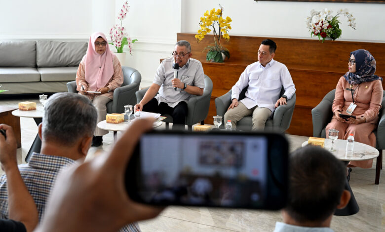 010626 SEKDA PRESSCON 09.jpg 780x470 1