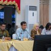 Hitung Mundur Jelang Rakernas APEKSI XVIII, Pemko Medan Semakin Matangkan Persiapan, Siap Sambut Wali Kota Se-Indonesia