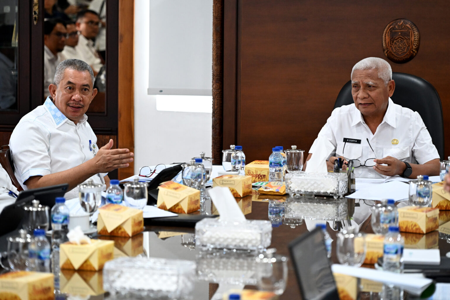 020526 WAGUB RAPAT PHTC 01.jpg 1536x1024 1
