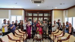 040626 SEKDA KUNJUNGAN KEHORMATAN 11.jpg 1536x1024 1