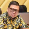 Kalender Event 2025-2026: Sumut Jadi Provinsi Paling Kompetitif di Indonesia, Kalahkan Jabar dan Banten