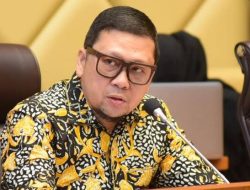 Kalender Event 2025-2026: Sumut Jadi Provinsi Paling Kompetitif di Indonesia, Kalahkan Jabar dan Banten