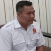 Rencana Pasar Malam di Lapangan Merdeka Tebing Tinggi Tuai Sorotan, Fraksi Gerindra Angkat Bicara