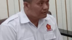 Rencana Pasar Malam di Lapangan Merdeka Tebing Tinggi Tuai Sorotan, Fraksi Gerindra Angkat Bicara 2 06586e98 19a4 405e 9b08 a4197260a282