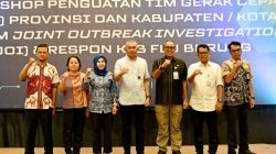 Antisipasi Flu Burung, Pemprov Sumut Perkuat Tim Gerak Cepat dan Kolaborasi One Health 6 090626 SEKDA WORKSHOP TGC 01.jpg 780x470 1