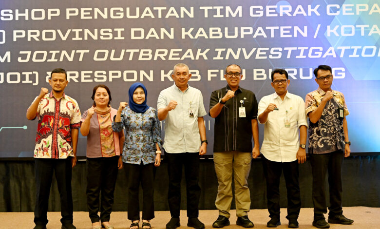 090626 SEKDA WORKSHOP TGC 01.jpg 780x470 1