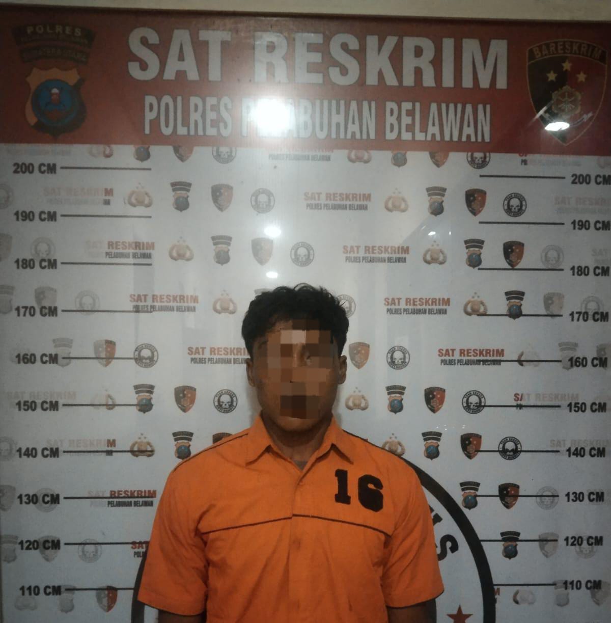1000751564 588130