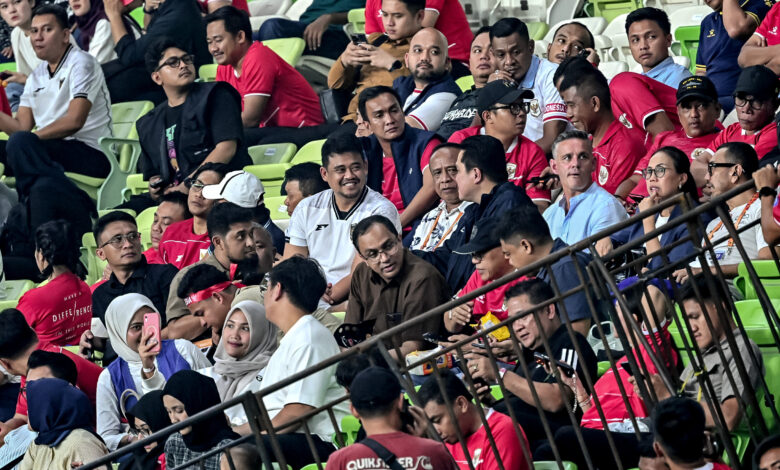 110626 GUBSU EMPATBESAR 13.jpg 780x470 1