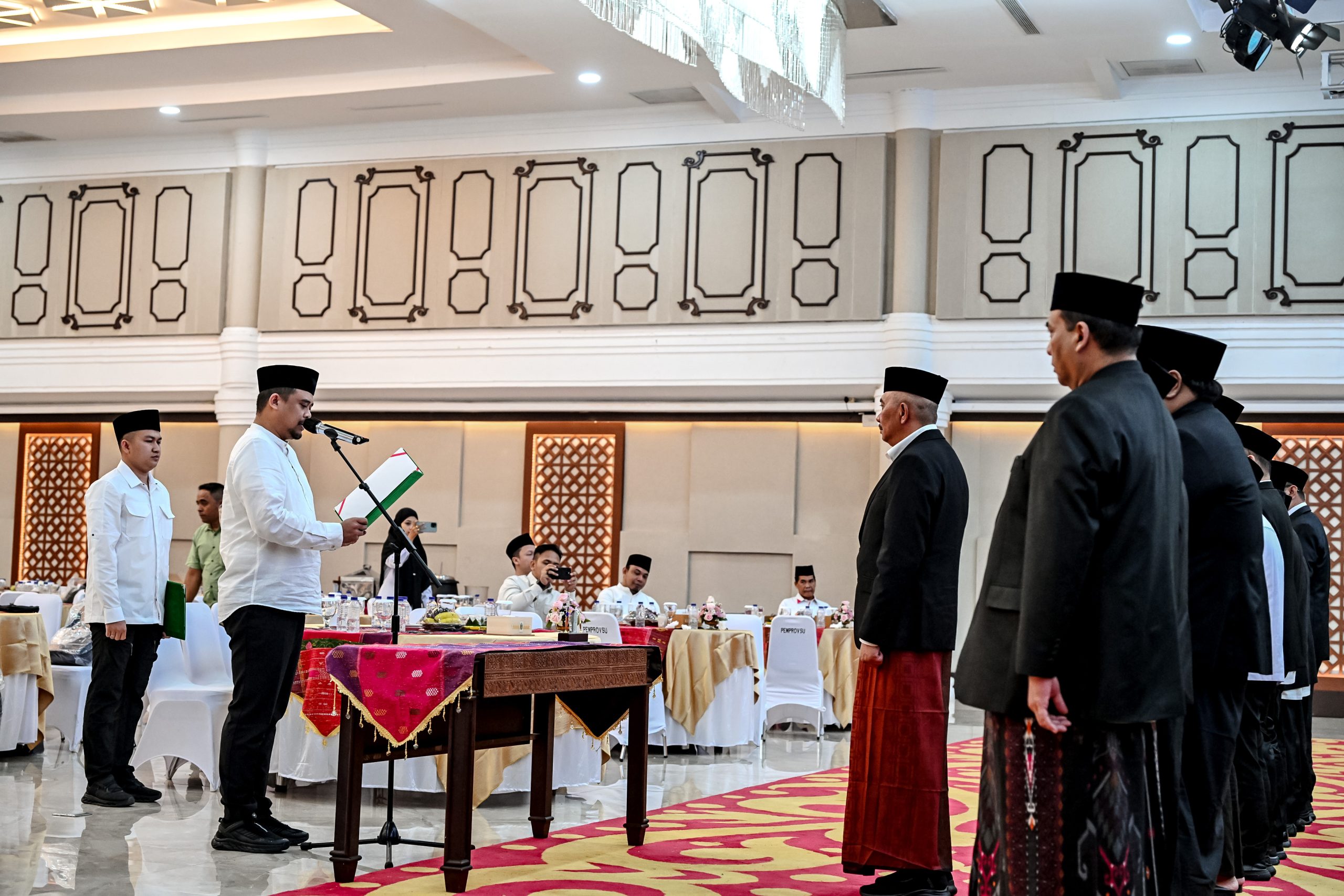 150626 GYBSU PENGUKUHAN LPTQ 03.jpg scaled