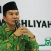 Sambut Tahun Baru Hijriyah 1448, PB Al Washliyah Ajak Ormas Islam Perkuat Persatuan Umat