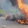 Poldasu Kerahkan Brimob Amankan Konflik di Sipispis