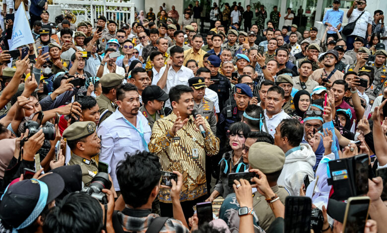 190626 GUBSU MASYARAKAT PEDULI MBG 09.jpg 780x470 1