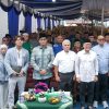 Hadiri Milad ke-109, Wali Kota Medan Puji Kemandirian dan Kekuatan Gerakan Perempuan Aisyiyah Kota Medan
