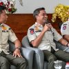 Pemprov Sumut Bentuk Satgas Judi Online, Awasi ASN hingga Pegawai BUMD