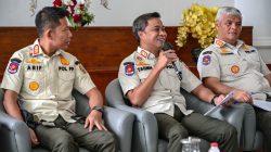 240626 SATPOL PP TEMU PERS 03.jpg 780x470 1
