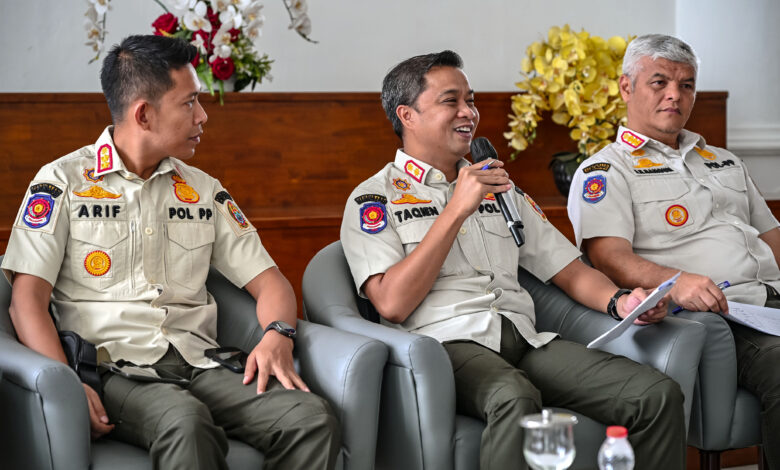 240626 SATPOL PP TEMU PERS 03.jpg 780x470 1