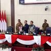 Raih WTP 6 Kali Berturut, DPRD Kota Medan Puji Kinerja Pemko Medan
