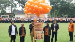 Kawal Sensus Ekonomi 2026, Wali Kota Medan : Data Yang Terkumpul, Akan Dijadikan Dasar Penyusunan Kebijakan Pemerintah 6 4893e88a 3f3e 407d 991b 44f6e81e4328