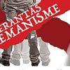 Premanisme Belawan Sungguh Meresahkan, Siapa Bekingnya?