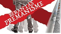 4f97b ilustrasi premanisme