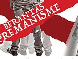 Premanisme Belawan Sungguh Meresahkan, Siapa Bekingnya?