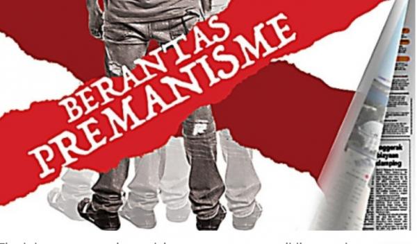 4f97b ilustrasi premanisme